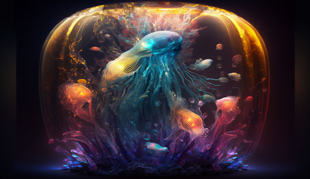 Banner Singularidad3