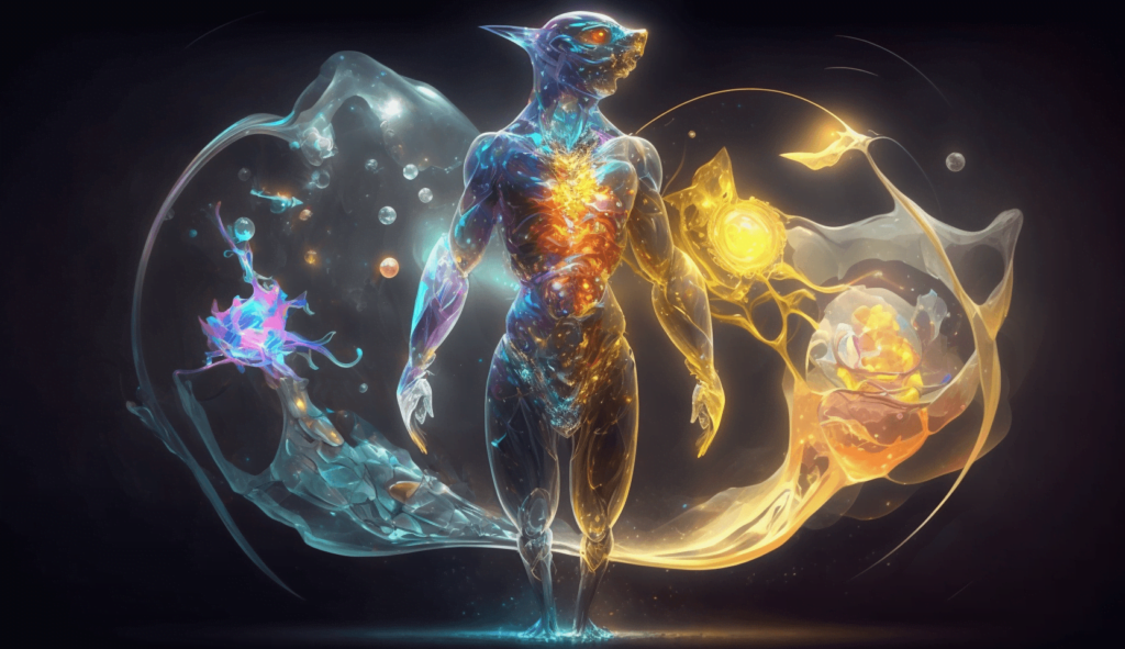 Banner-Singularidad4