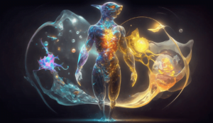 Banner-Singularidad4