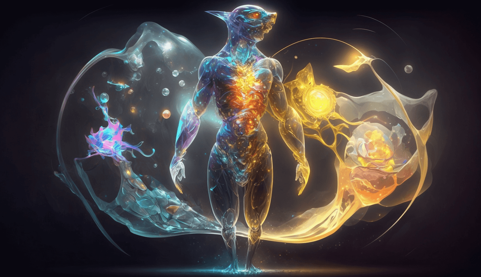 Banner-Singularidad4