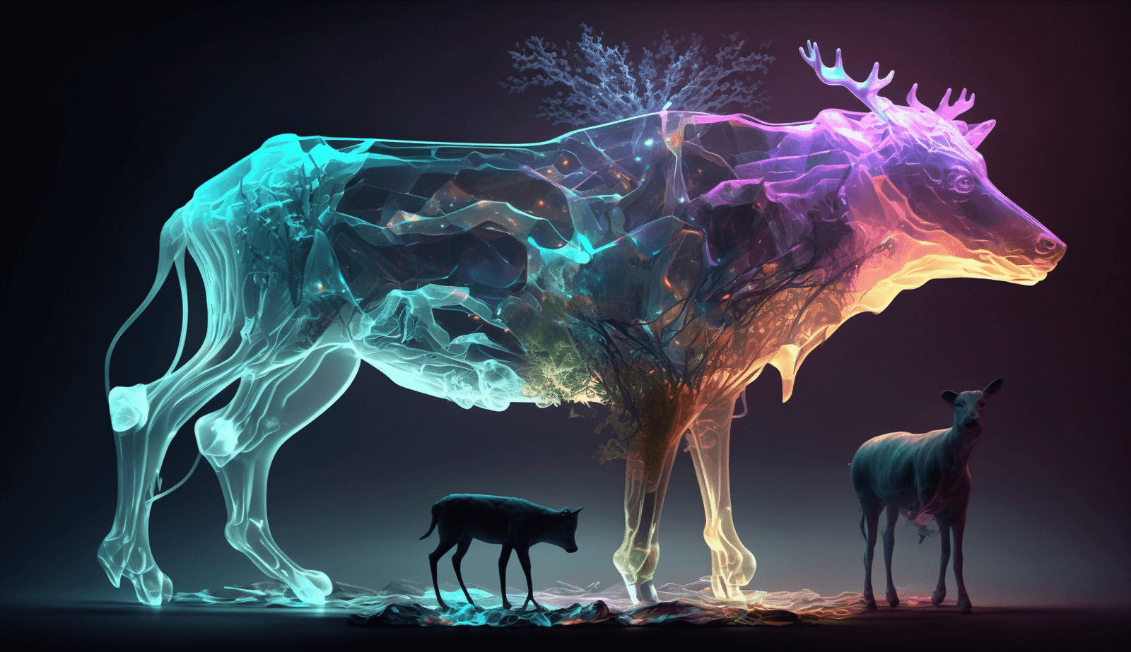 Banner-Singularidad5