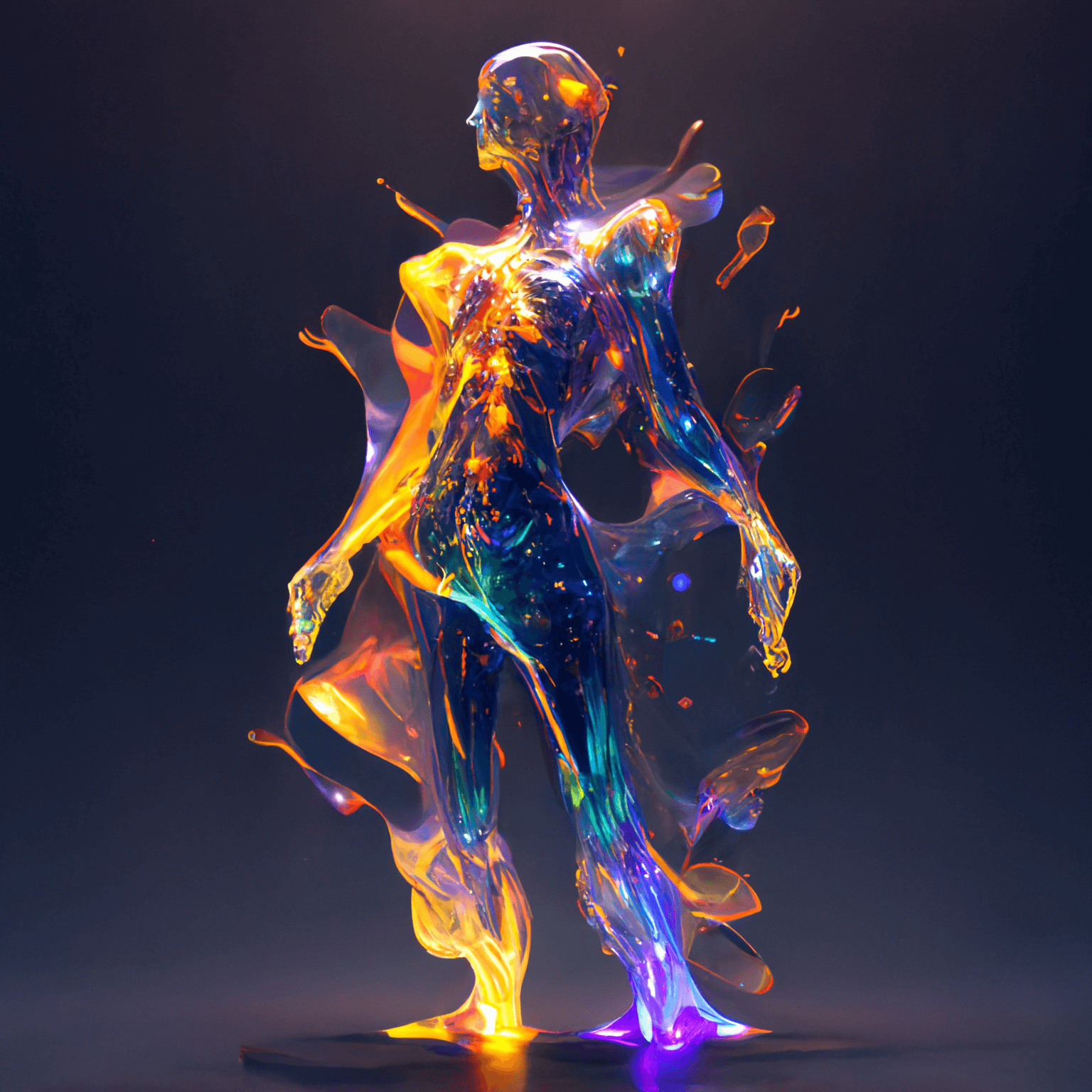 Singularidad-irregular-2