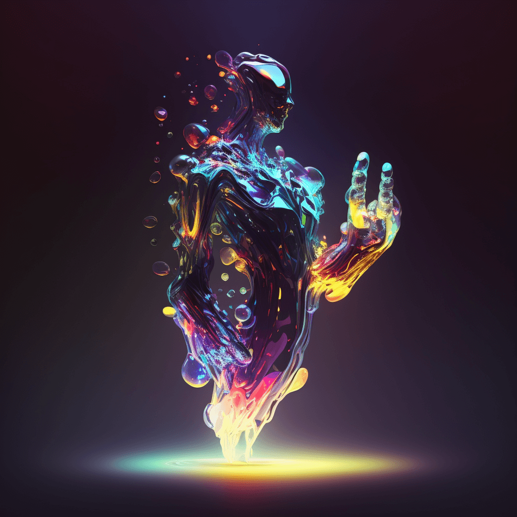 Singularidad-irregular