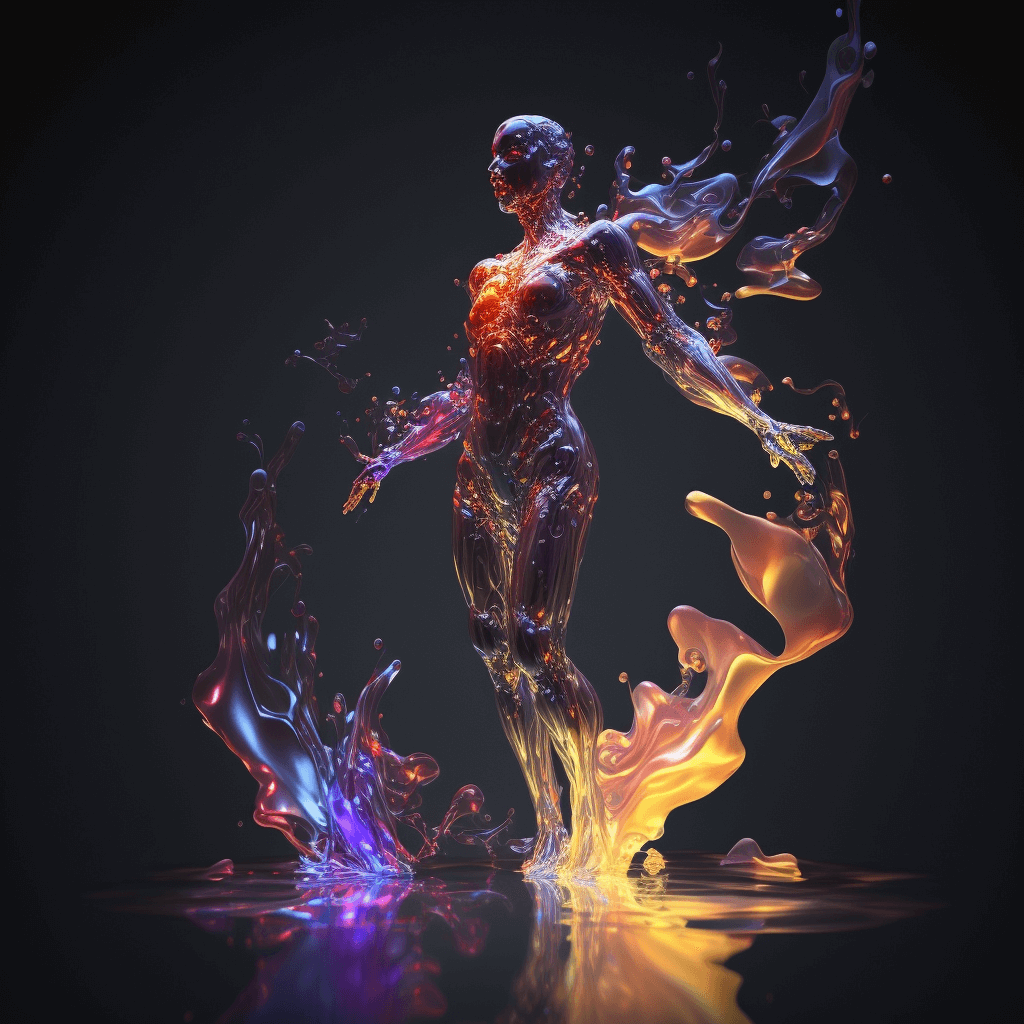 Singularidad-version-femenina-1