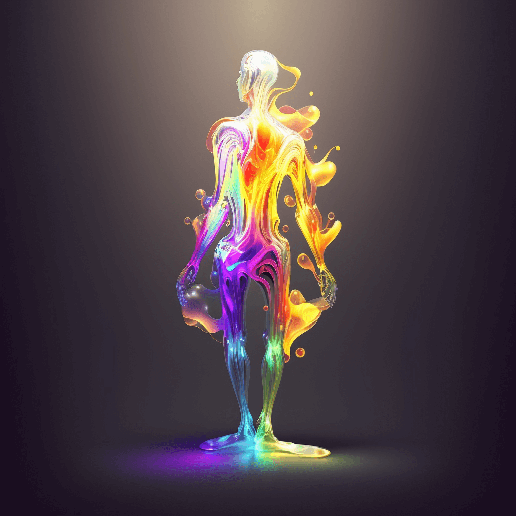 Singularidad-version-femenina